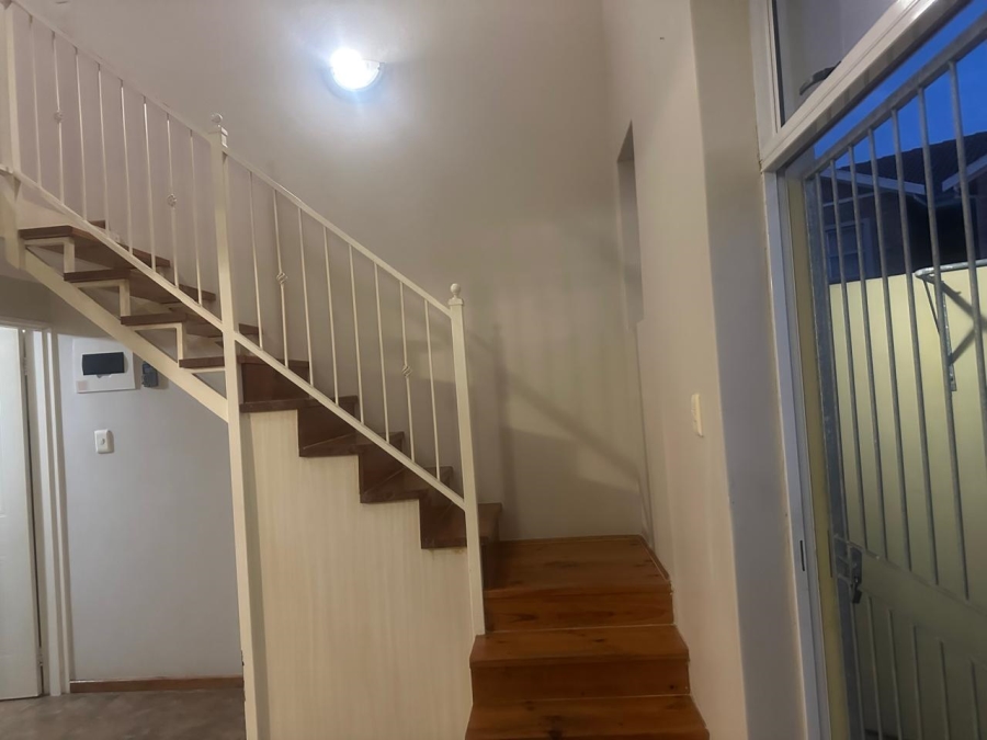 1 Bedroom Property for Sale in Windsor Park Eastern Cape